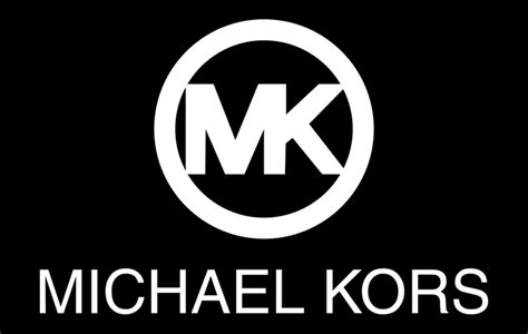 michael kors usa headquarters address|Michael Kors corporate phone number.